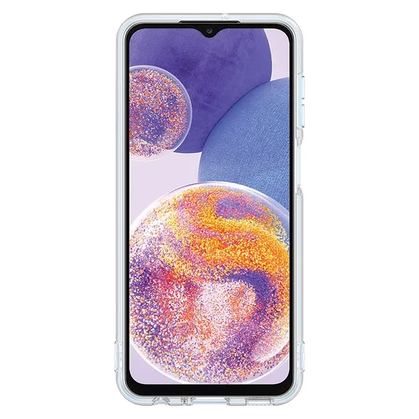 etui-samsung-do-galaxy-a25-przezroczysty