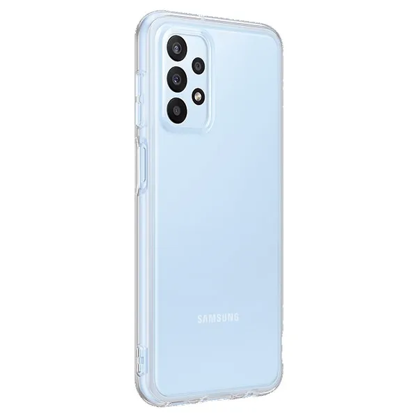 etui-samsung-do-galaxy-a25-przezroczysty-stan-nowy