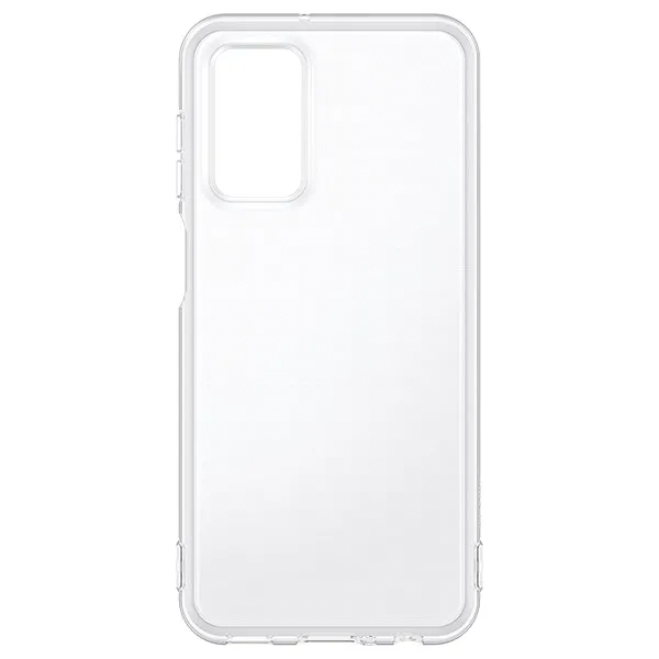 etui-samsung-do-galaxy-a25-przezroczysty-kolor-przezroczysty