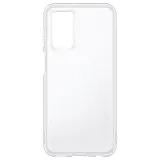 etui-samsung-do-galaxy-a25-przezroczysty-kolor-przezroczysty