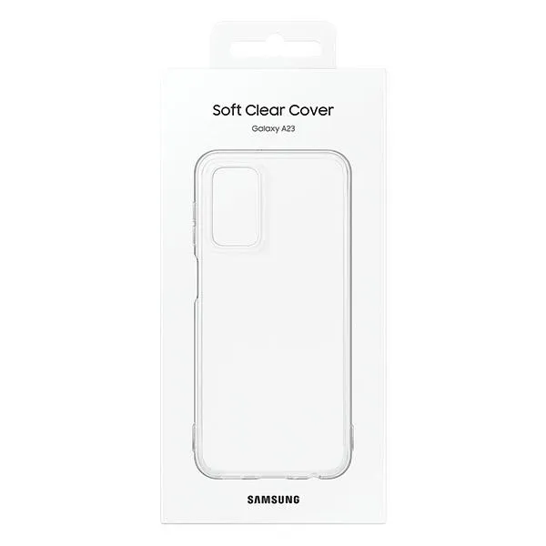 etui-samsung-do-galaxy-a25-przezroczysty-typ-plecki