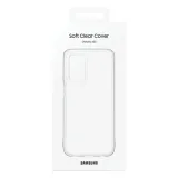 etui-samsung-do-galaxy-a25-przezroczysty-typ-plecki