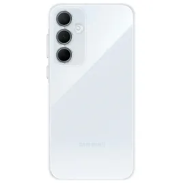 etui-samsung-do-galaxy-a35-przezroczysty