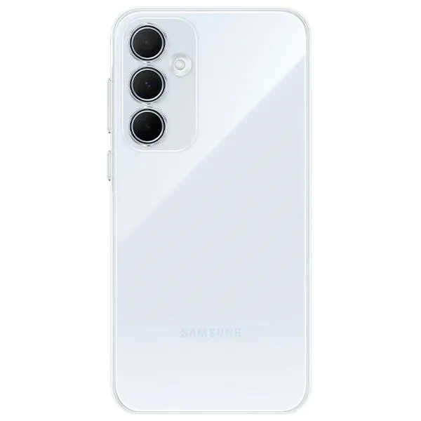etui-samsung-do-galaxy-a35-przezroczysty-stan-nowy