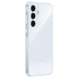 etui-samsung-do-galaxy-a35-przezroczysty-stan-nowy