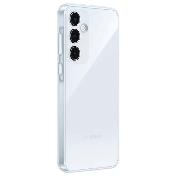 etui-samsung-do-galaxy-a35-przezroczysty