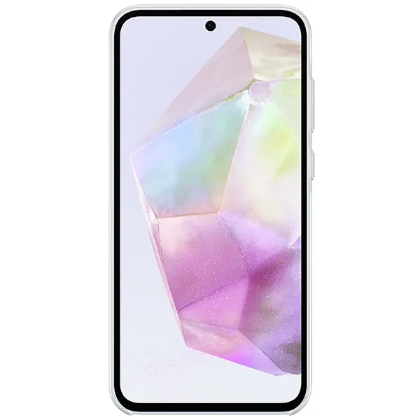 etui-samsung-do-galaxy-a35-przezroczysty-przeznaczenie-samsung