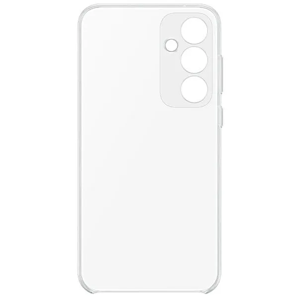 etui-samsung-do-galaxy-a35-przezroczysty-kolor-przezroczysty