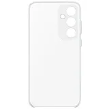 etui-samsung-do-galaxy-a35-przezroczysty-kolor-przezroczysty