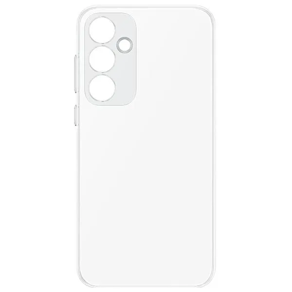 etui-samsung-do-galaxy-a35-przezroczysty-typ-plecki