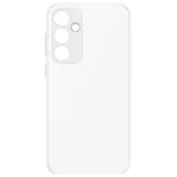 etui-samsung-do-galaxy-a35-przezroczysty-typ-plecki