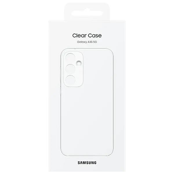 etui-samsung-do-galaxy-a35-przezroczysty-kod-producenta-ef-qa356ctegww