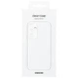 etui-samsung-do-galaxy-a35-przezroczysty-kod-producenta-ef-qa356ctegww