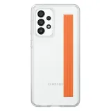 etui-samsung-do-galaxy-a33-przezroczysty