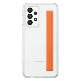 etui-samsung-do-galaxy-a33-przezroczysty