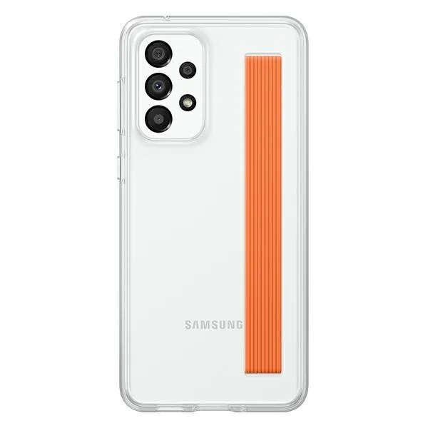 etui-samsung-do-galaxy-a33-przezroczysty-stan-nowy