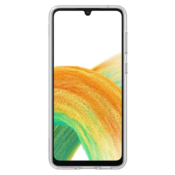 etui-samsung-do-galaxy-a33-przezroczysty