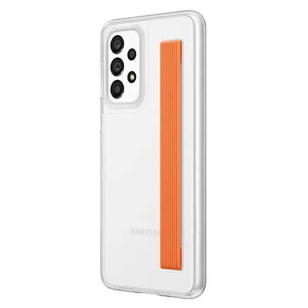 etui-samsung-do-galaxy-a33-przezroczysty-przeznaczenie-samsung