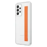 etui-samsung-do-galaxy-a33-przezroczysty-przeznaczenie-samsung