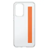 etui-samsung-do-galaxy-a33-przezroczysty-kolor-przezroczysty