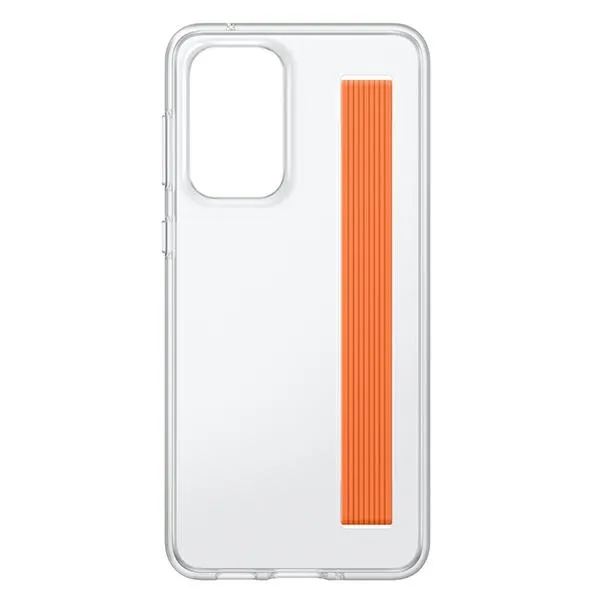 etui-samsung-do-galaxy-a33-przezroczysty
