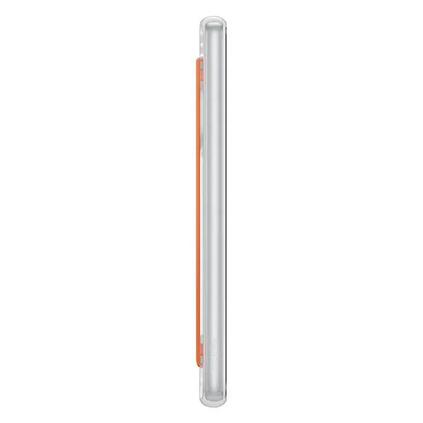 etui-samsung-do-galaxy-a33-przezroczysty-typ-plecki