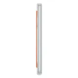 etui-samsung-do-galaxy-a33-przezroczysty-typ-plecki