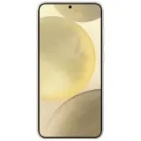 etui-samsung-do-galaxy-a24-przezroczysty-stan-nowy