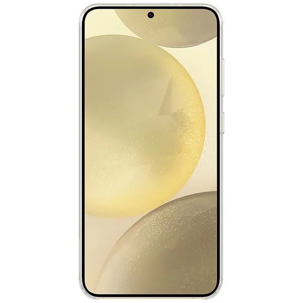 etui-samsung-do-galaxy-a24-przezroczysty