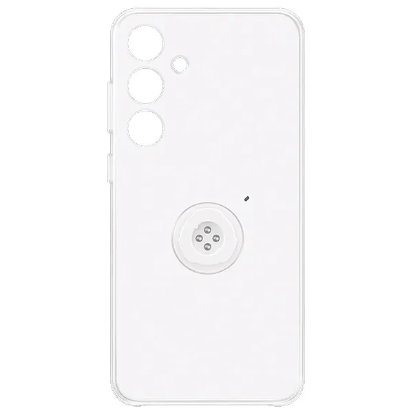 etui-samsung-do-galaxy-a24-przezroczysty-przeznaczenie-samsung