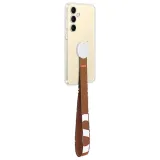 etui-samsung-do-galaxy-a24-przezroczysty-kolor-przezroczysty