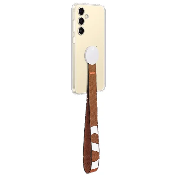 etui-samsung-do-galaxy-a24-przezroczysty