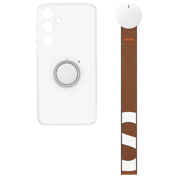 etui-samsung-do-galaxy-a24-przezroczysty-typ-plecki