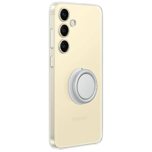 etui-samsung-do-galaxy-a24-przezroczysty