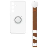 etui-samsung-do-galaxy-s24-przezroczysty-typ-plecki