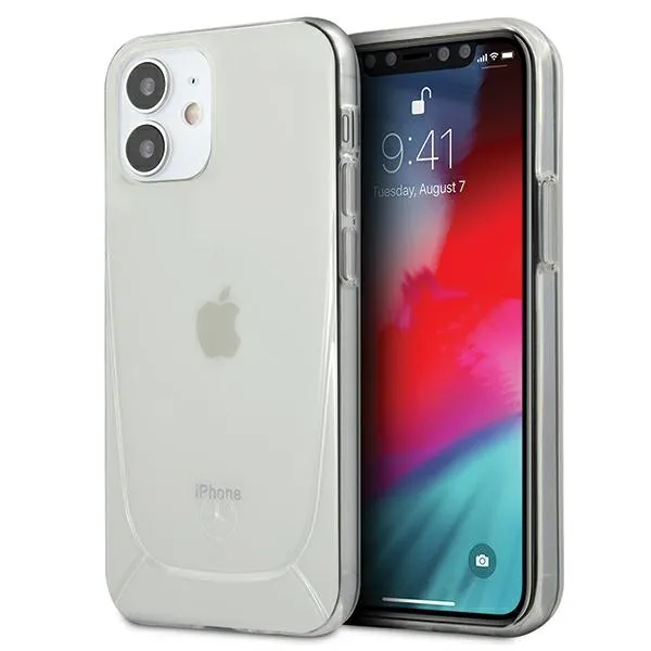 etui-mercedes-do-iphone-12-mini-przezroczysty-stan-nowy