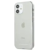 etui-mercedes-do-iphone-12-mini-przezroczysty-stan-nowy
