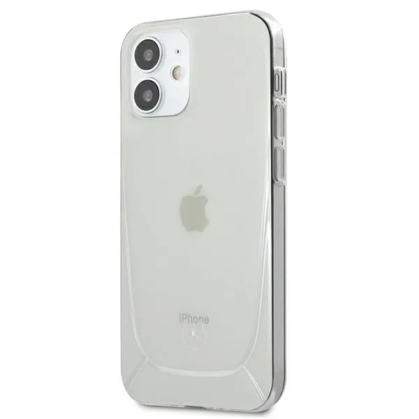 etui-mercedes-do-iphone-12-mini-przezroczysty