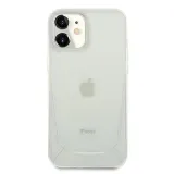 etui-mercedes-do-iphone-12-mini-przezroczysty-przeznaczenie-apple