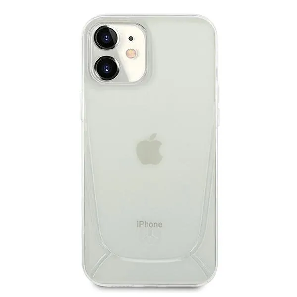 etui-mercedes-do-iphone-12-mini-przezroczysty-stan-nowy