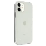 etui-mercedes-do-iphone-12-mini-przezroczysty-kolor-przezroczysty