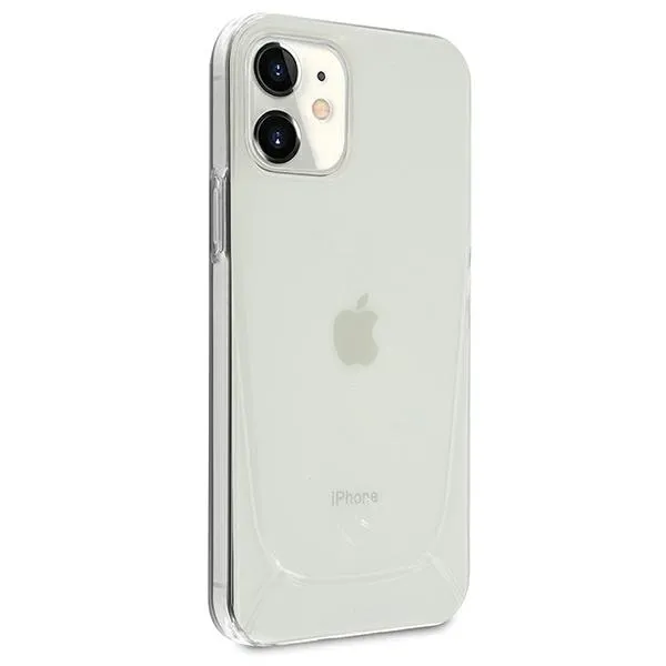 etui-mercedes-do-iphone-12-mini-przezroczysty