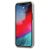 etui-mercedes-do-iphone-12-mini-przezroczysty-typ-plecki