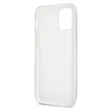 etui-mercedes-do-iphone-12-mini-przezroczysty-kod-producenta-mehcp12sarct
