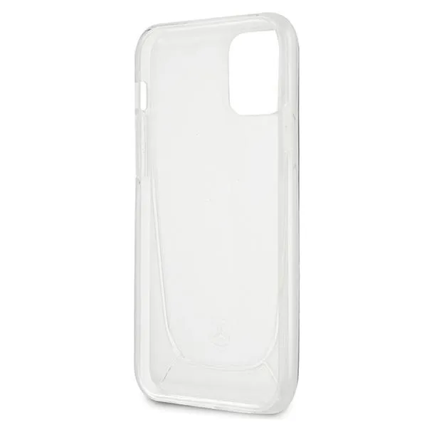 etui-mercedes-do-iphone-12-mini-przezroczysty