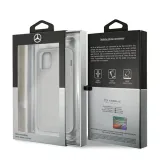 etui-mercedes-do-iphone-12-mini-przezroczysty-marka-mercedes