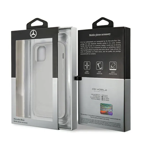 etui-mercedes-do-iphone-12-mini-przezroczysty-stan-nowy
