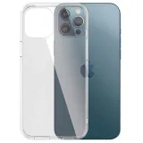 etui-panzerglass-do-iphone-12-pro-max-przezroczysty-stan-nowy