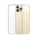 etui-panzerglass-do-iphone-13-pro-max-przezroczysty-kolor-przezroczysty