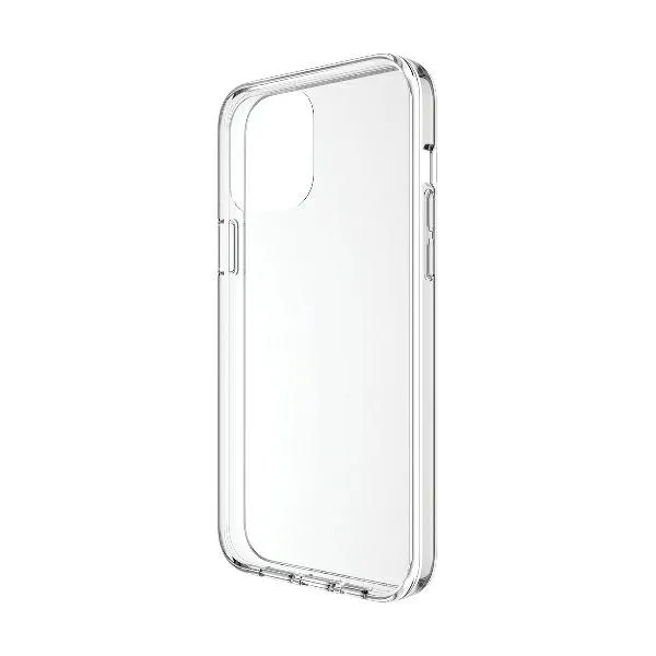 etui-panzerglass-do-iphone-13-pro-max-przezroczysty-typ-plecki